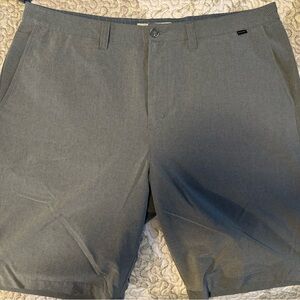 Travis Matthew Men’s Shorts